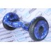 Titan - Blue Space 10.5 Inch